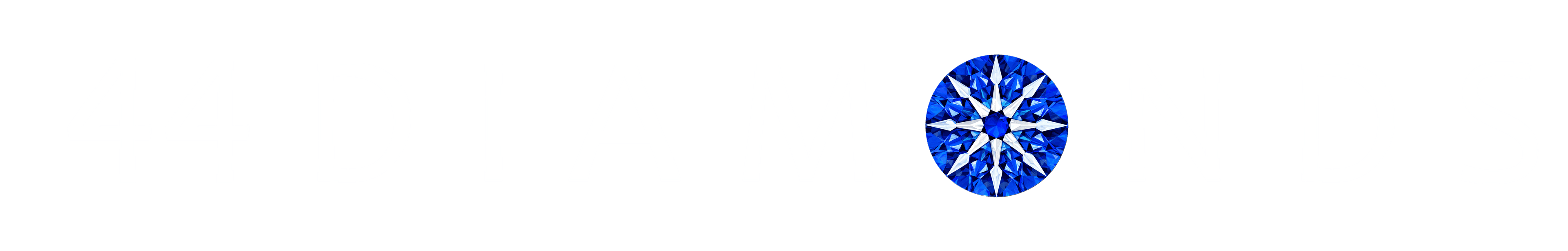 44 Diamonds Logo