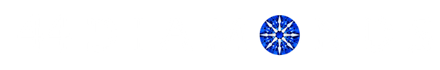 44 Diamonds Logo