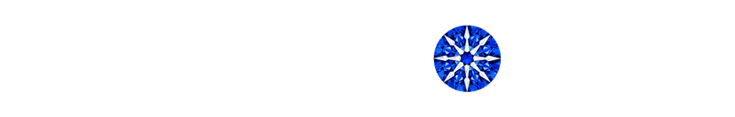 44 Diamonds logo