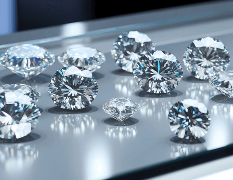 Understanding the Global Diamond Market