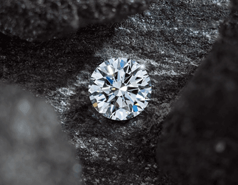 The Science Behind Diamond Brilliance: Why Diamonds Sparkle So Beautifully